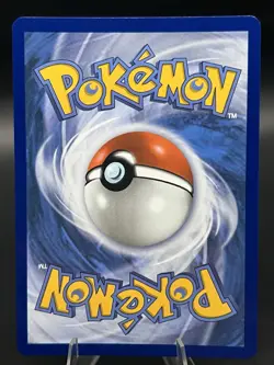 Mega Latias EX Full Art Ultra Rare Mega Evolution Pokemon TCG 163/132 - Image 2