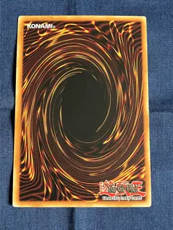 Aztekipede, The Worm Warrior Shatterfoil 1st Edition BP03-EN041 Yu-Gi-Oh! TCG - Image 2
