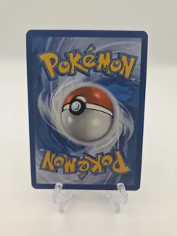 Pokemon TCG Grusha Scarlet & Violet Paldea Evolved Holo Ultra Rare Card 253/193 - Image 2