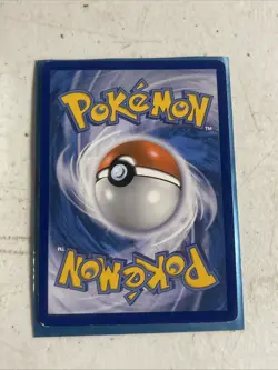 Axew #108/162 BREAKthrough Reverse Holo Common Pokemon Card - Image 2