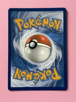 2024 Pokemon TCG Paldean Fates Iono Holo Trainer Card 237/091 - Image 2
