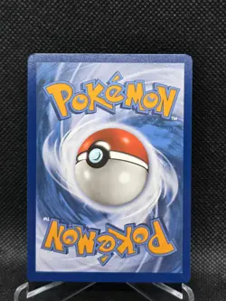 Vaporeon V SWSH181 Holo SWSH Sword & Shield Promo Cards Pokemon Nm - Image 2