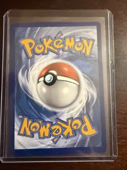 Pokemon TCG Jessie & James Trainer Full Art Ultra Rare Card 68/68 Hidden Fates - Image 2