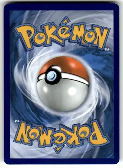 Ludicolo 2/18 Detective Pikachu NM Pokemon Card TCG - Image 2