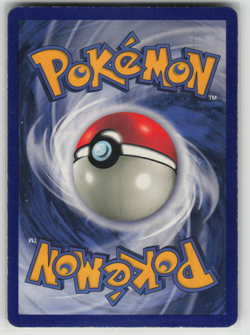 Jolteon - 4/64 Jungle Unlimited Holo Rare Pokemon Card TCG. WoTC MP - Image 2