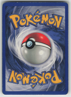 Dark Dragonite 5/82 - Team Rocket - Holo Pokemon TCG Card MP - Image 2