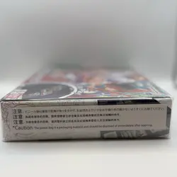 One Piece Card Game Learn Together Deck Set English Sealed Bandai - Image 3