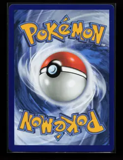 Mega Venusaur ex 003/132 ME01: Mega Evolution Pokemon Card - Image 2