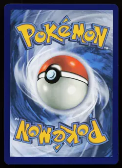 Greninja ex 106/167 SV06: Twilight Masquerade Pokemon Card - Image 2