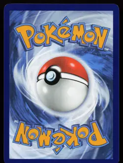 Bulbasaur 046 Promo SV: Scarlet & Violet Promo Cards Pokemon Card - Image 2