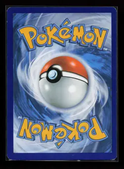 Greninja 40/122 Holo Rare Deck Exclusives Pokemon Card - Image 2