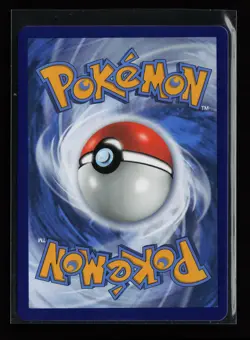 Radiant Greninja 046/189 Radiant Rare SWSH10: Astral Radiance Pokemon Card - Image 2