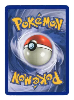 Hitmonchan 7/102 Holo 1999 WOTC Pokemon TCG Card Base Set LP - Image 2