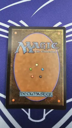 MTG Ezio Auditore Da Firenze Foil Borderless # 131 - Image 4