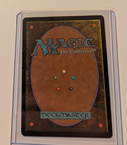 Urza's Saga (Halo Foil) Secret Lair Countdown Kit Foil - Image 2