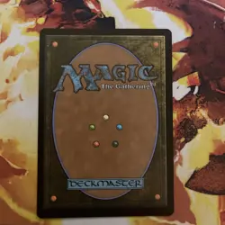 Sledge-Class Seedship | MTG | NM - Image 2