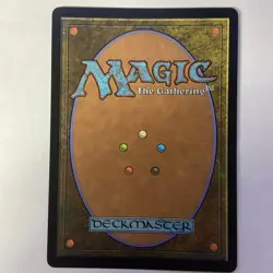 Windswept Heath Modern Horizons 3 Regular - Image 2