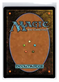 Dawnsire, Sunstar Dreadnought M Edge of Eternities 238 NM - Image 2