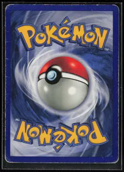 Pokemon TCG Venusaur #015/102 Base Set - Image 2