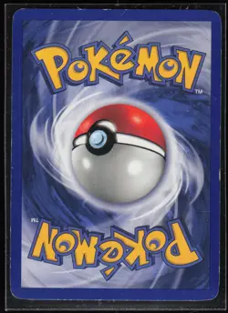 Pokemon TCG Dark Dragonite (5) #05/82 Team Rocket - Image 2