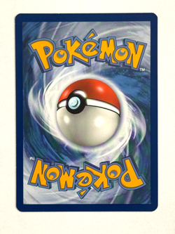 Pokemon TCG ImakuniU's Doduo 112/108 Normal Secret Rare XY - Evolutions - Image 2