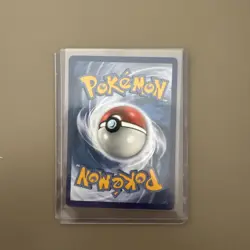 Pokemon TCG Boss's Orders Rebel Clash 189/192 Holo Full Art - Image 2