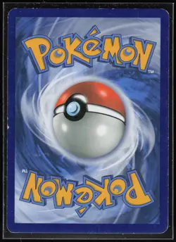 Pokemon TCG Togepi & Cleffa & Igglybuff GX #143/236 SM - Cosmic Eclipse - Image 2
