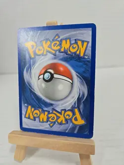Pokemon TCG Voltorb EX Legend Maker 68/92 Stamped Reverse Holo ( ) HP - Image 5