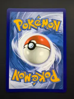 Quaquaval ex 260/193 Pokemon Paldea Evolved Special Illustration Rare (NM) 2023 - Image 2