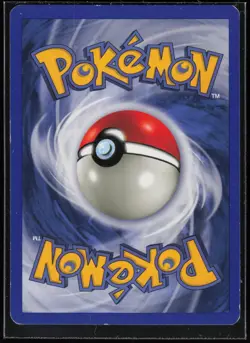 Pokemon TCG Light Jolteon #048/105 Neo Destiny - Image 2