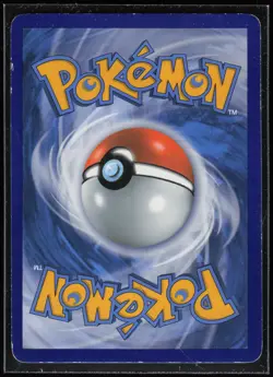 Pokemon TCG Mew EX (Full Art) #RC24/RC25 Legendary Treasures: Radiant Collection - Image 2