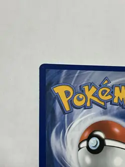 Cynthia's Garchomp EX 232/182 Destined Rivals Holo 330HP Dragon Rare Pokemon TCG - Image 3