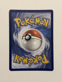 Pokemon Gengar 057/198 Chilling Reign Rare Holo Stage 2 130 HP Pain Burst - Image 2