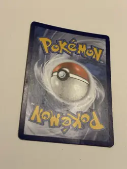 Pokemon Gengar 057/198 Chilling Reign Rare Holo Stage 2 130 HP Pain Burst - Image 3