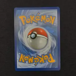 Pokemon TCG Golem ex 189/165 Scarlet & Violet 151 Ultra Rare Full Art Holo EX - Image 2