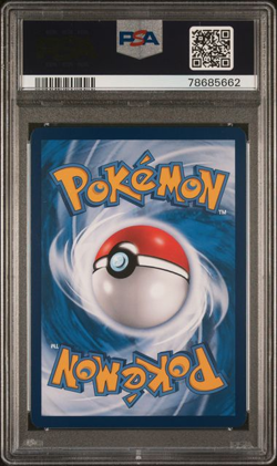 PSA 10 2023 POKEMON CSM2a CS #166 PIKACHU&ZEKROM GX GEM MT - Image 2