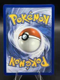 Ambipom - 107/094 ME02: Phantasmal Flames Illustration Rare IR - Image 2