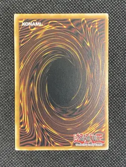 YuGiOh! - Shining Angel RP01-EN072 Common (Retro Reprint) Near Mint - Image 2