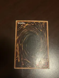 Yu-Gi-Oh! Fusilier Dragon, the Dual-Mode Beast #RDS-EN031 1st Edition - Image 3