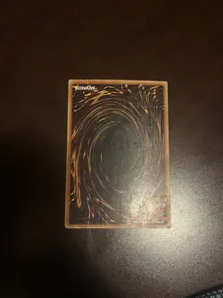 Yu-Gi-Oh! Fusilier Dragon, the Dual-Mode Beast #RDS-EN031 1st Edition - Image 4