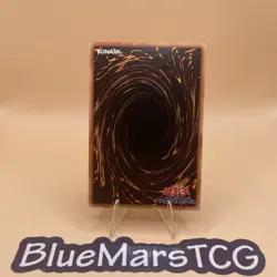 Swords of Revealing Light - Ultra Rare LPST-JP027 - YuGiOh Japanese OCG - Image 2