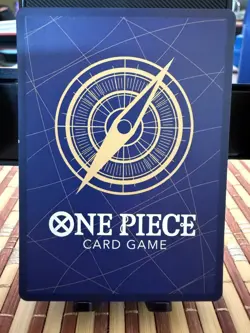 Boa Hancock ST03-013 Best Collection Promo One Piece - Image 2