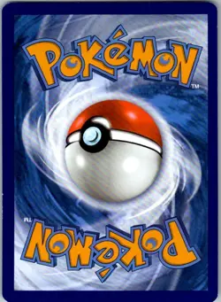 Charmander - (Cosmos Holo) Promo SV: Scarlet & Violet Promo Cards 047 NM - Image 2