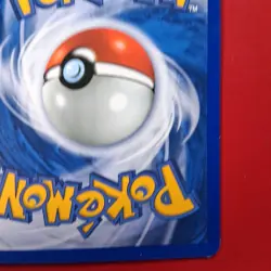 Koga's Kakuna 47/132 Gym Challenge Regular First Edition Pokemon Card LP - Image 3