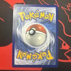 Pokemon TCG Charcadet - (Cosmos Foil) Promo Miscellaneous Cards & Products 026/ - Image 2