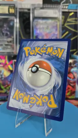 Galarian Zapdos SWSH283 SWSH: Sword & Shield Promo Cards Holo - Image 2