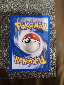 Pokemon TCG Skarmory Neo Revelation Card 23/64 Unlimited Rare MINT - Image 5