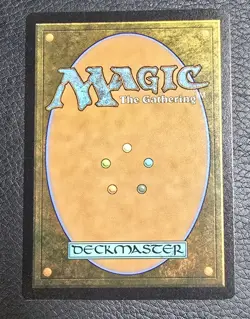 Flooded Strand (Borderless) Modern Horizons 3 Regular MTG NM Magic Card - Image 2