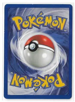 Zapdos 15/62 Unlimited Fossil Holo Rare WOTC Vintage Pokemon TCG Card NM - Image 2