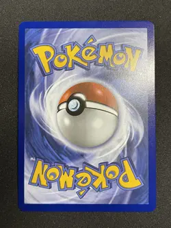 Pokemon TCG Budew 221/217 Full Art Holo Basic Grass Card Stock Yoko Hishida 2026 - Image 4